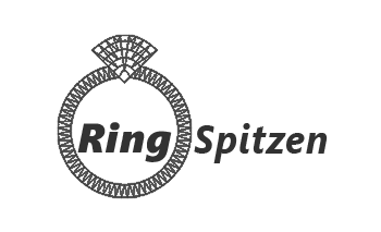 Ring-Spitzen.com